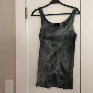Vici Tank Top
